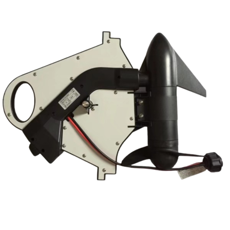 Moteur de pêche à la traîne, p - Fishing Boat Trolling Motor avis et prix