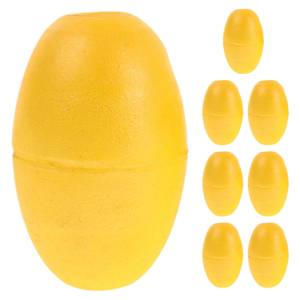 8 bouées de kayak en PVC, flot - Fishing Boat Anchor avis et prix
