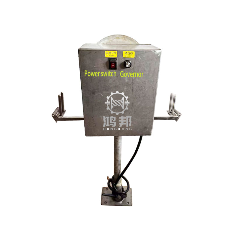 Treuil de pêche électrique 12V - Fishing Boat Anchor avis et prix